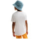 Nike Παιδική κοντομάνικη μπλούζα Sportswear Big Kids' T-Shirt